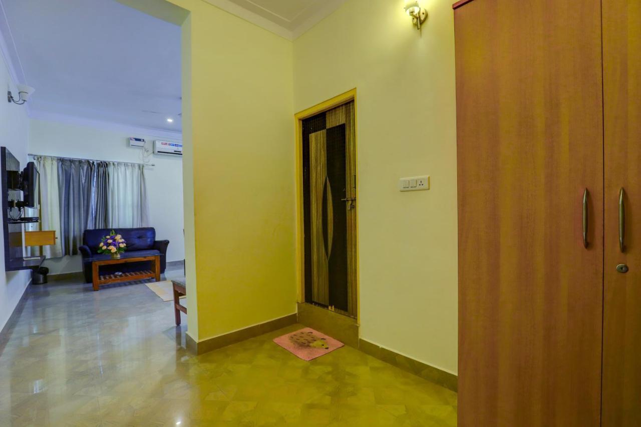 Brindavan Garden Resort & Spa Krishnarajasagara المظهر الخارجي الصورة